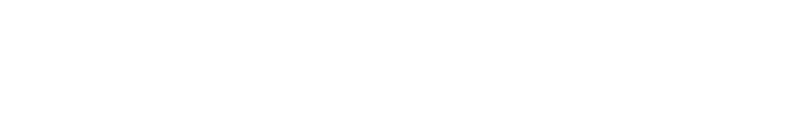 Logo da Nakata
