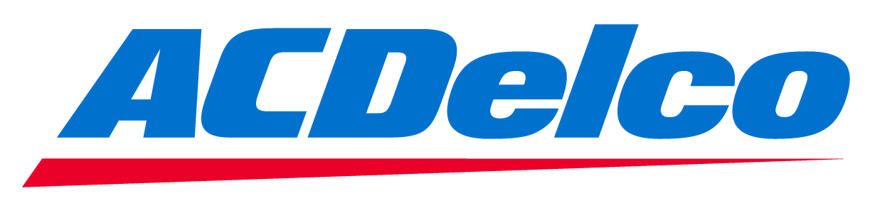 GM ACDelco