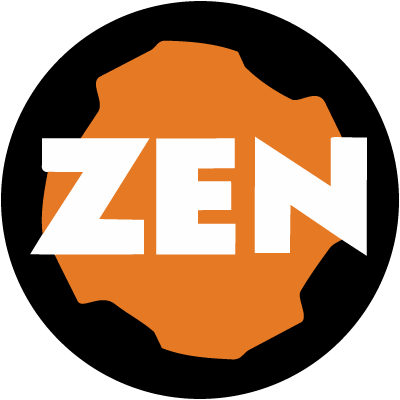 ZEN SA
