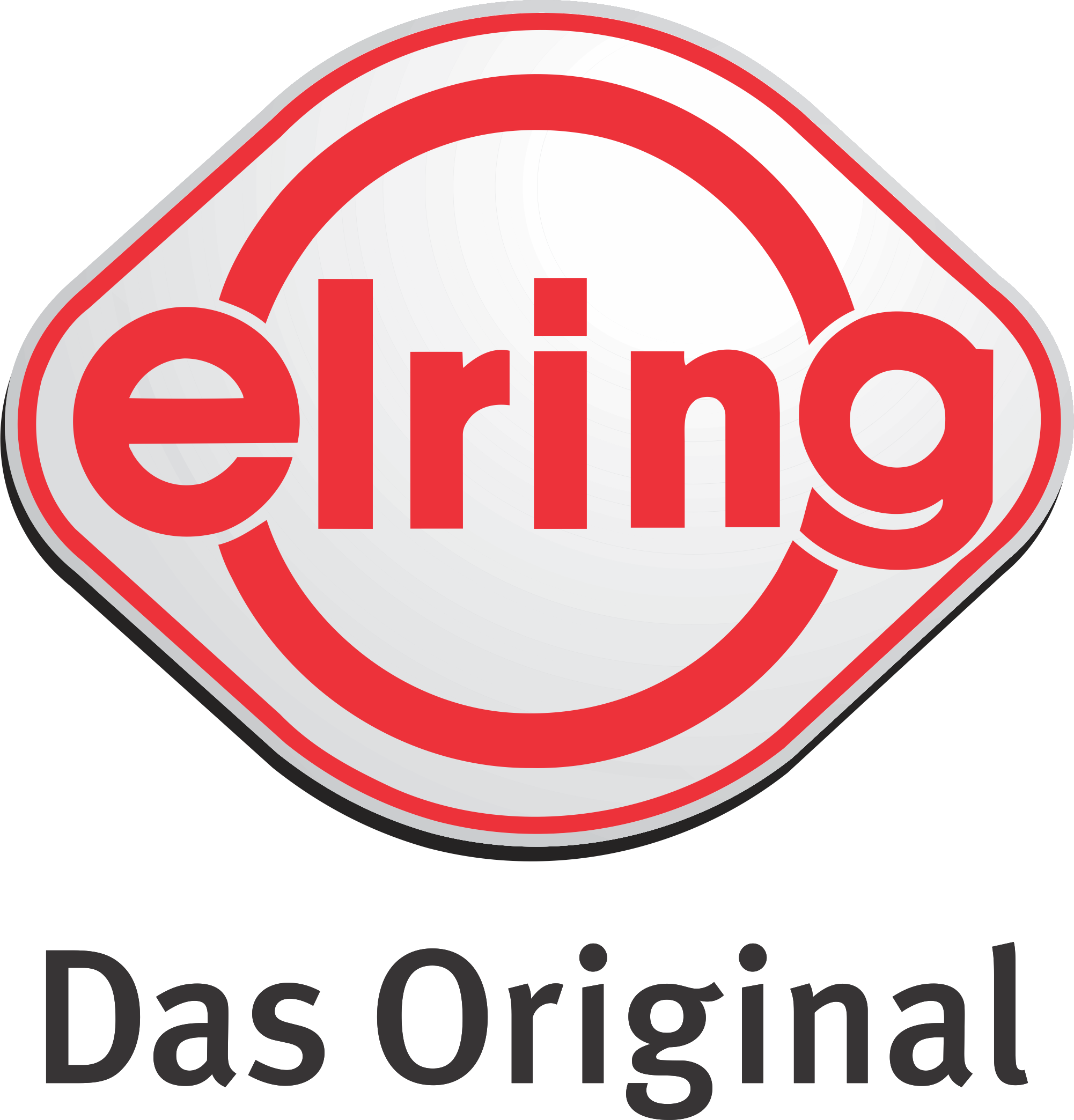 Elring