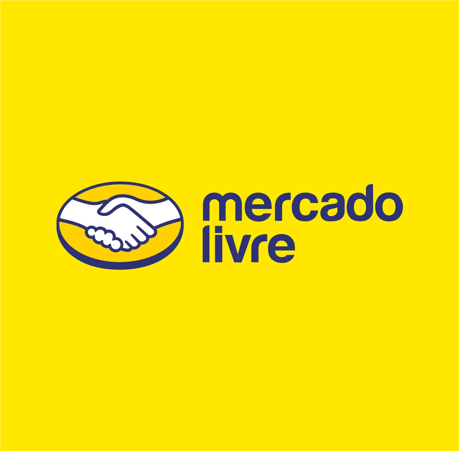  Fundamentos de uma Oficina Lucrativa