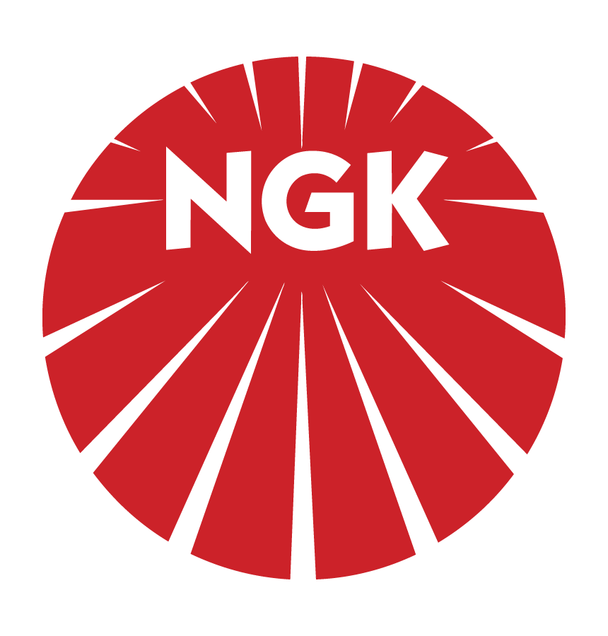 NGK