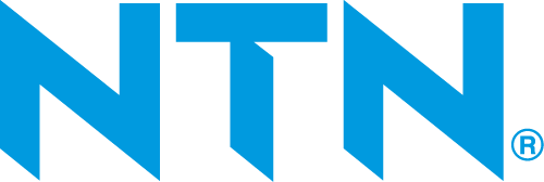 NTN