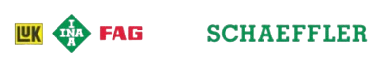 Schaeffler