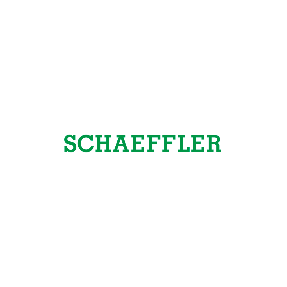 Schaeffler Vitesco TCU - Unidade de Controle da Transmissão Embreagem 2CT