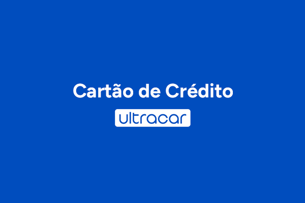 Cartão de Crédito