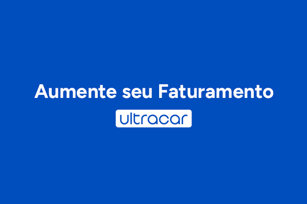 Aumente seu Faturamento