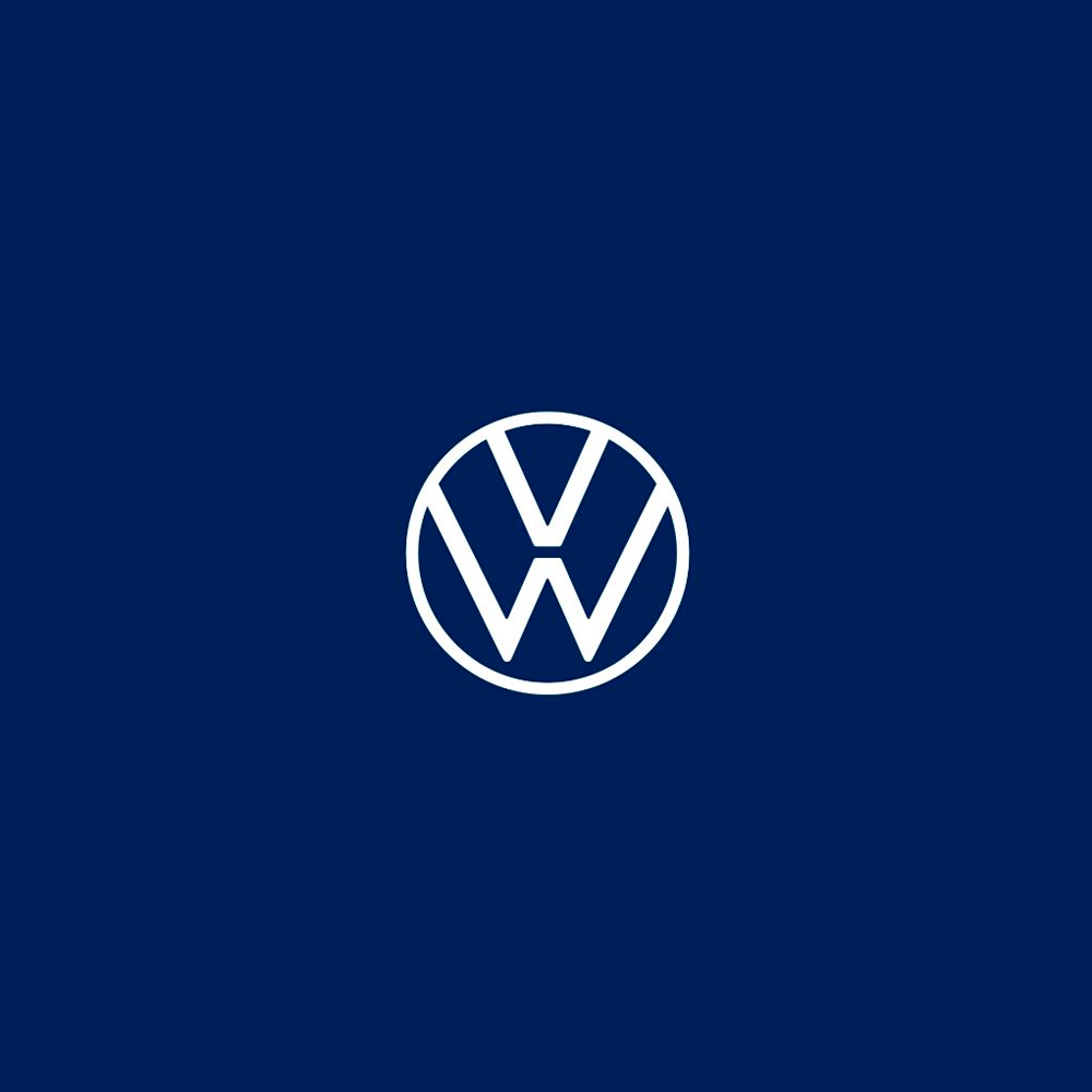 Funcionamento do Sistema de Injeção da Amarok V6