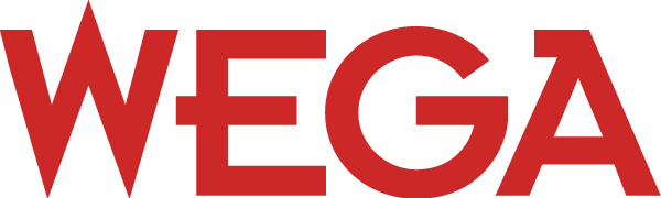 Wega