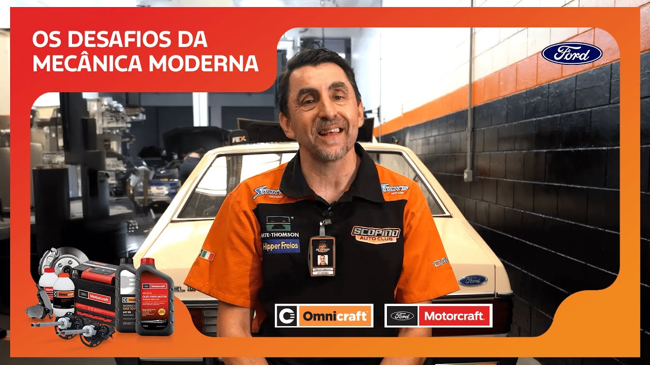 Imagem sem descrição