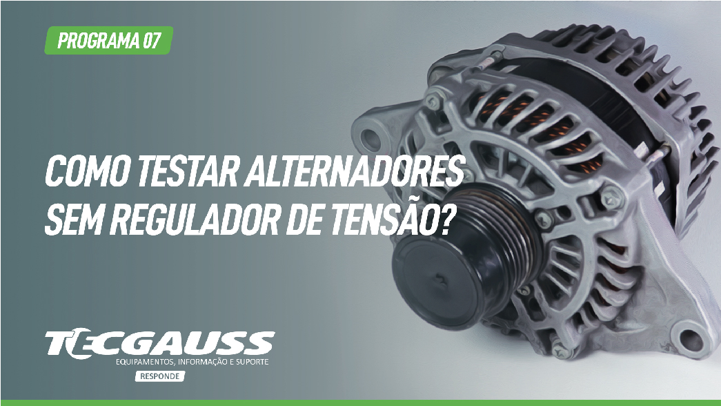 TecGauss responde 07