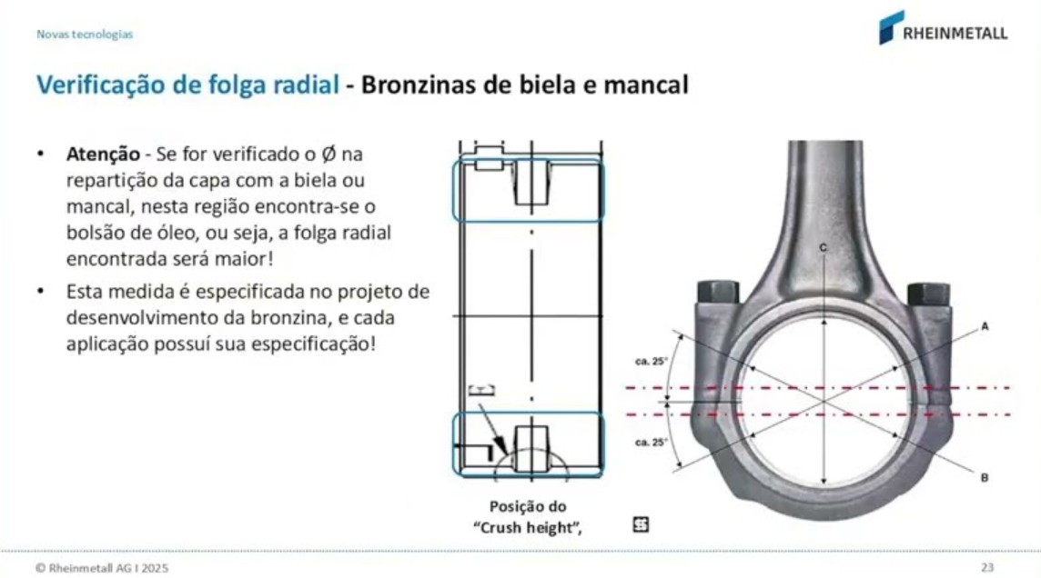 Imagem sem descrição