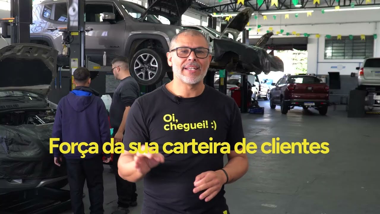 Imagem sem descrição