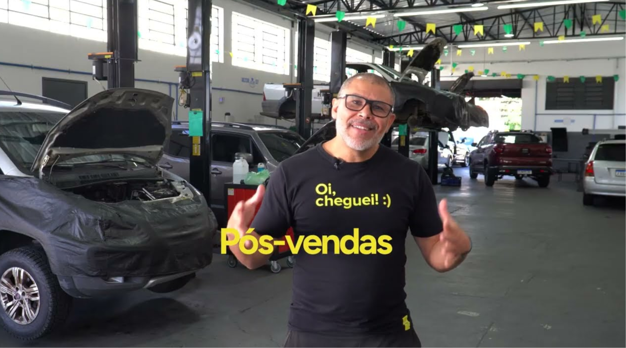 Imagem sem descrição