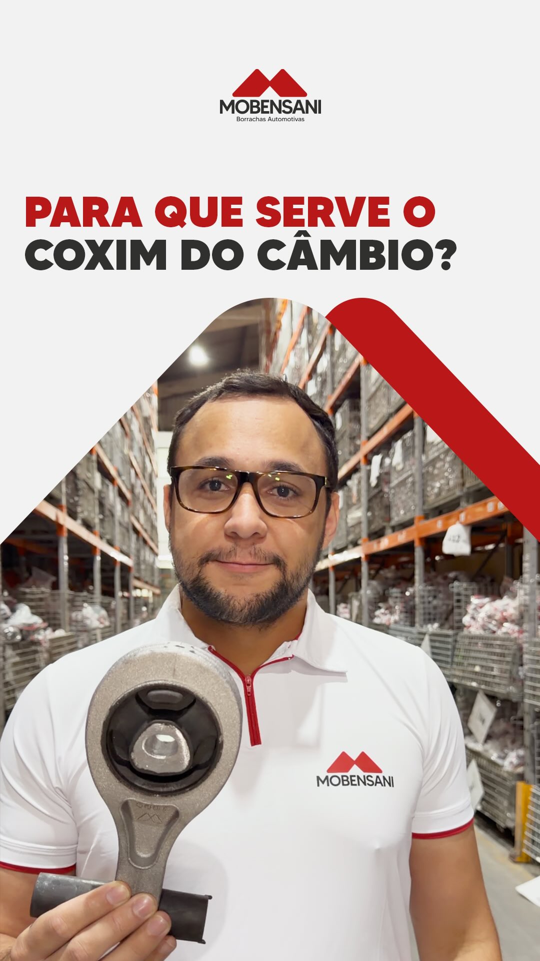 Imagem sem descrição