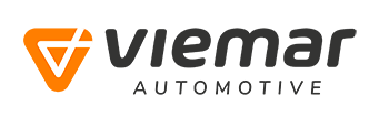 Peça de suspensão, direção e freios em contexto de manutenção automotiva.