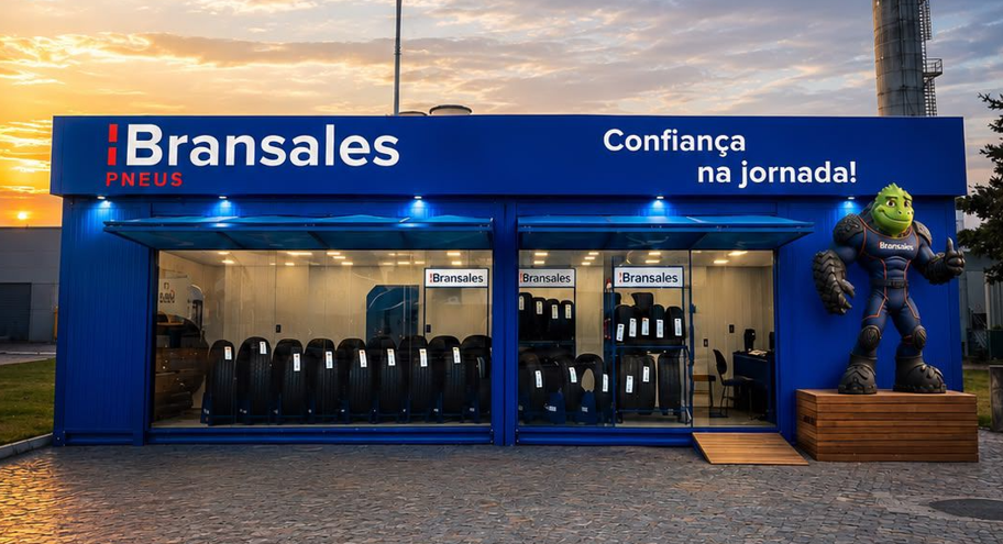 Imagem sem descrição