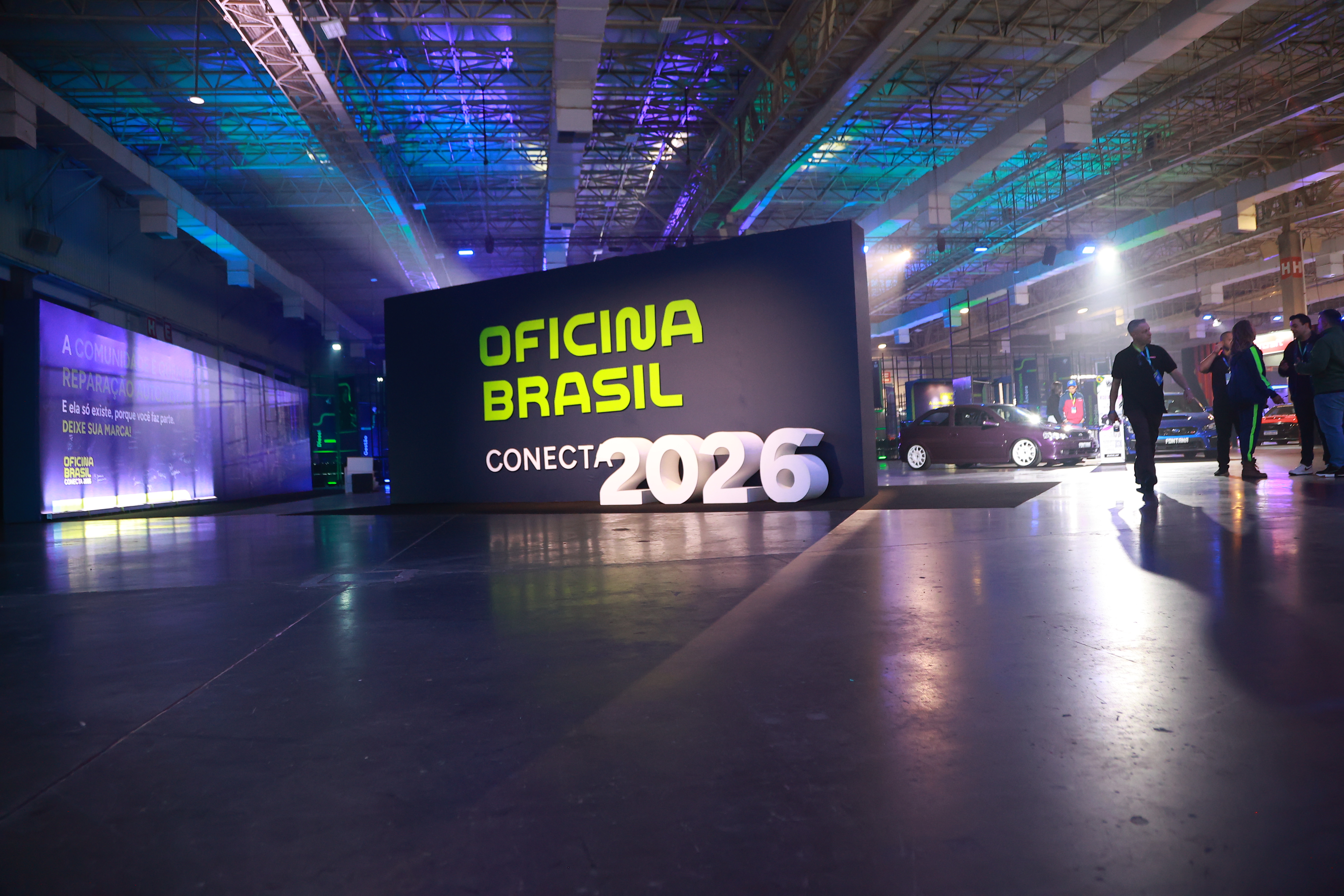 imagem sem descrição
