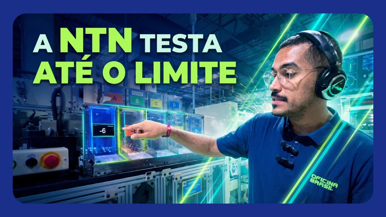 Imagem sem descrição