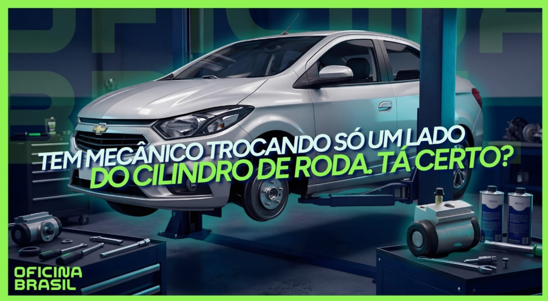 Imagem sem descrição