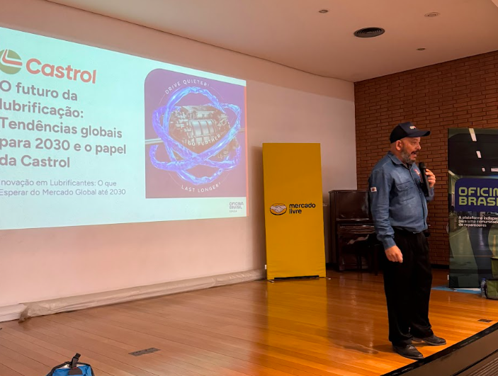 Imagem sem descrição