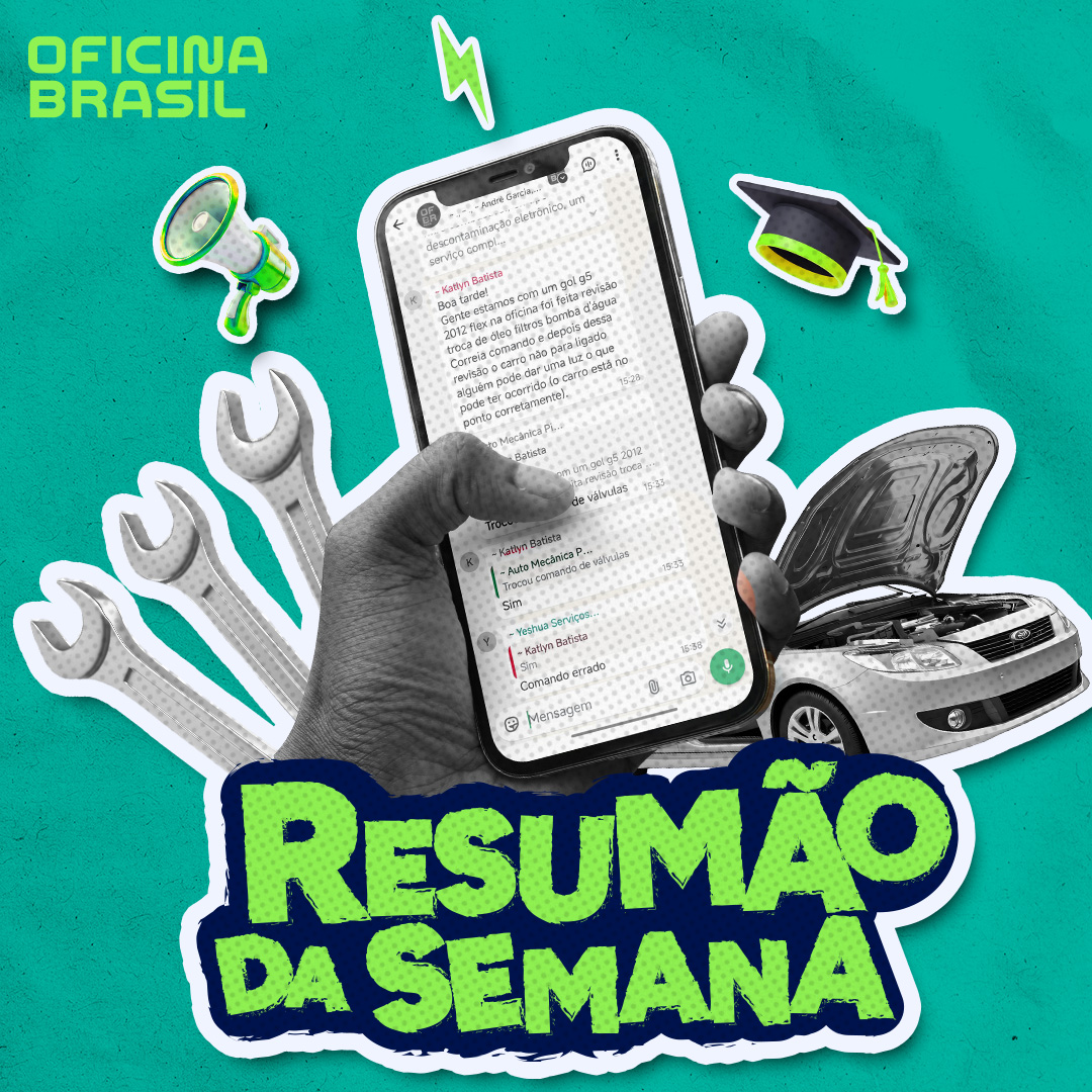 Imagem sem descrição