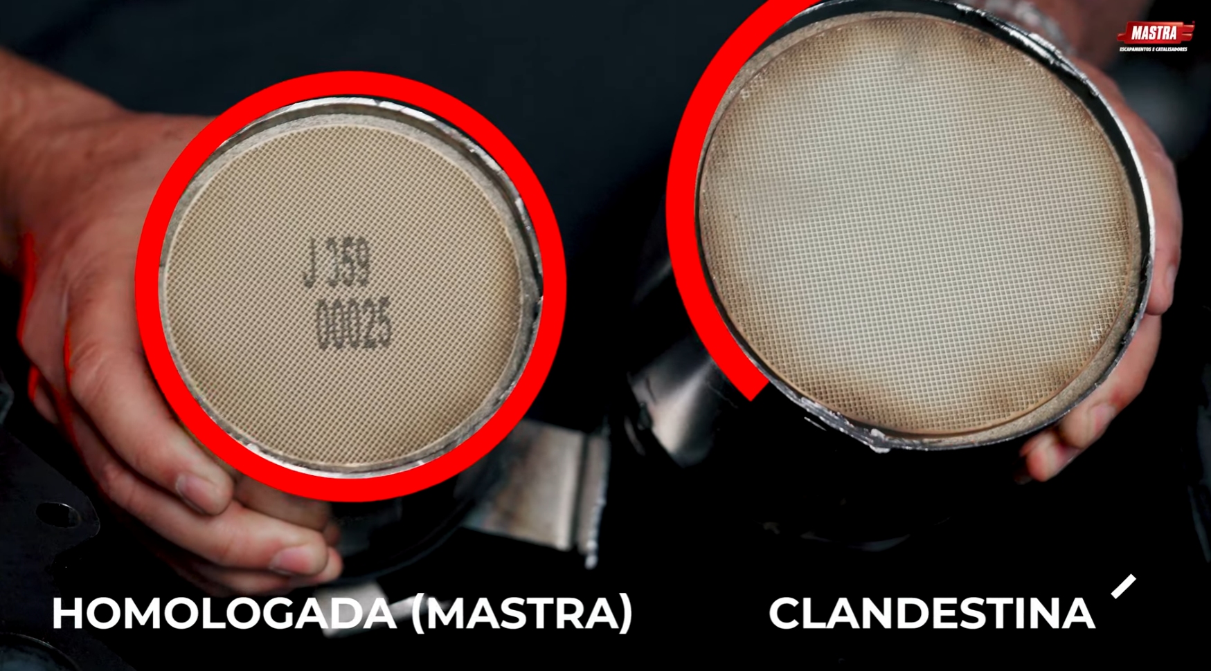 Imagem sem descrição