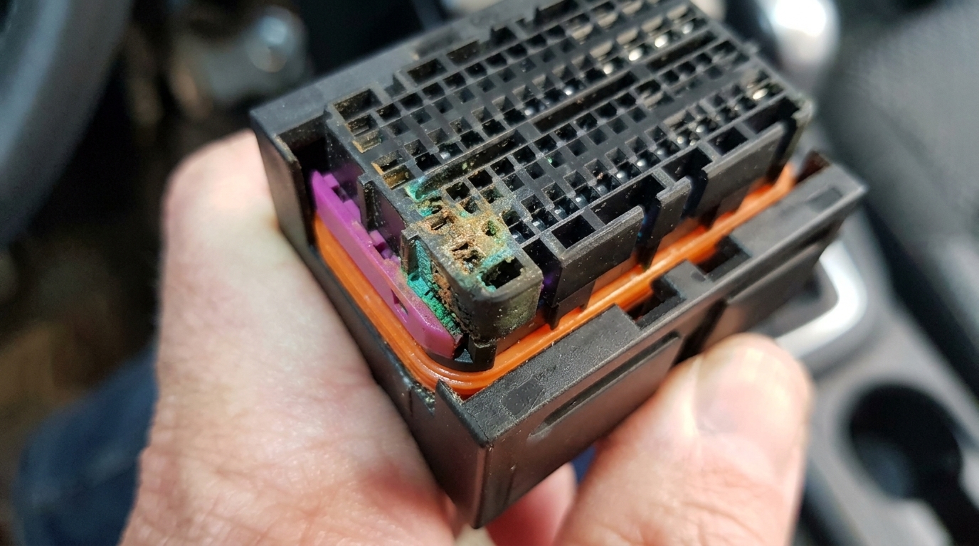 conector