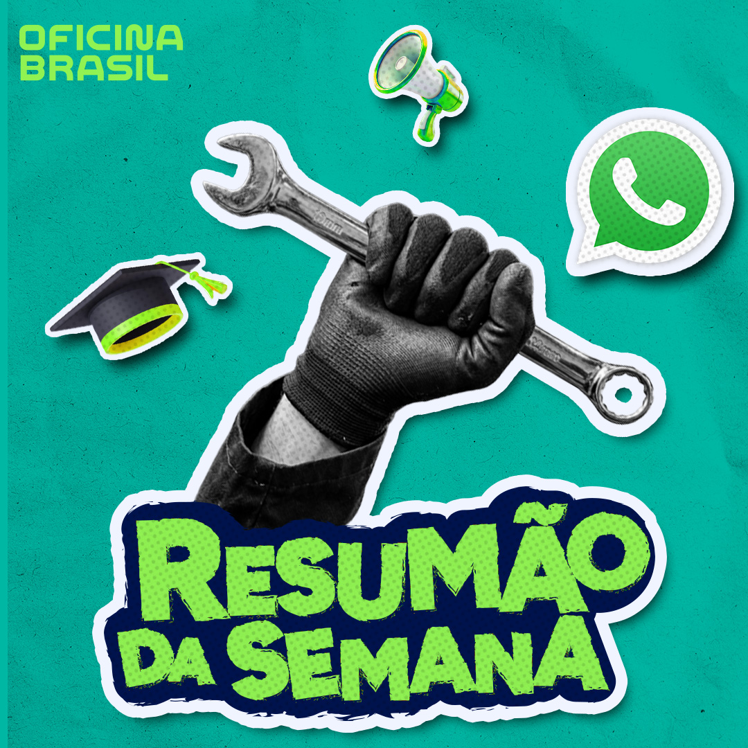 Imagem sem descrição
