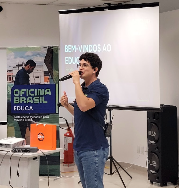 Imagem sem descrição