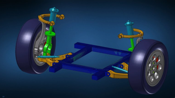 sistema-de-suspensao-acdelco