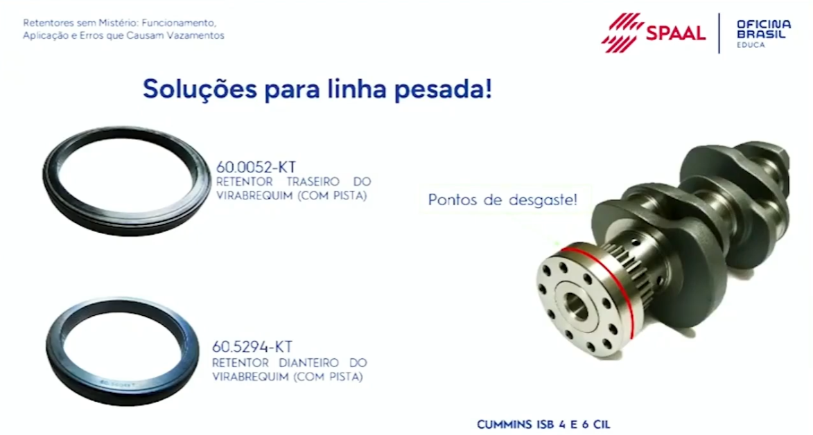 Imagem sem descrição