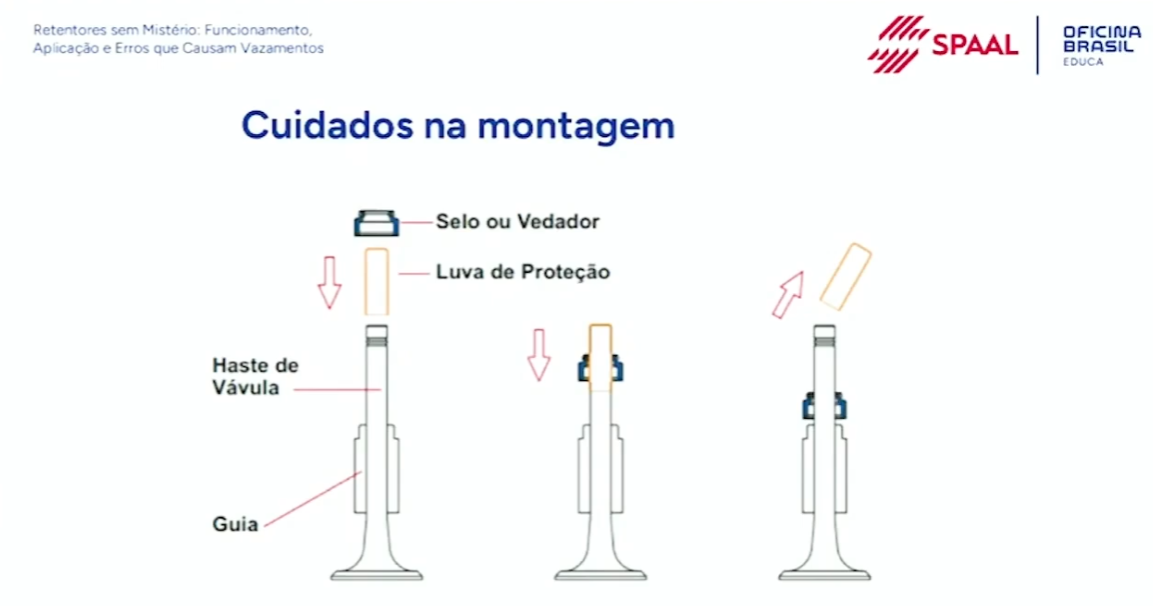 Imagem sem descrição
