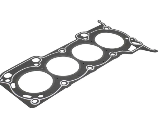 Captura de Tela 2026-03-19 às 20.30.49.png