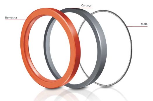 Captura de Tela 2026-03-20 às 00.35.13.png