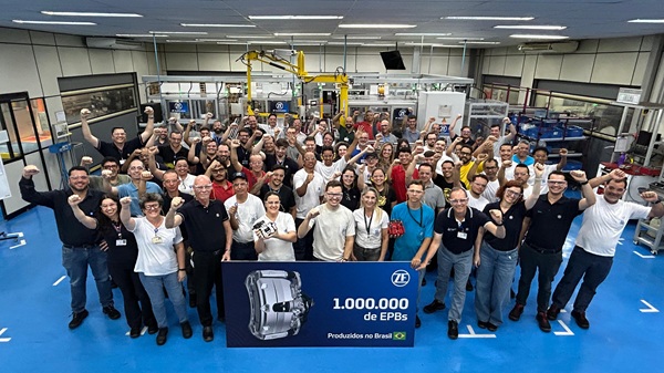 Imagem sem descrição