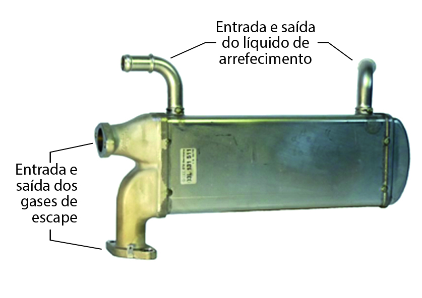 Imagem sem descrição