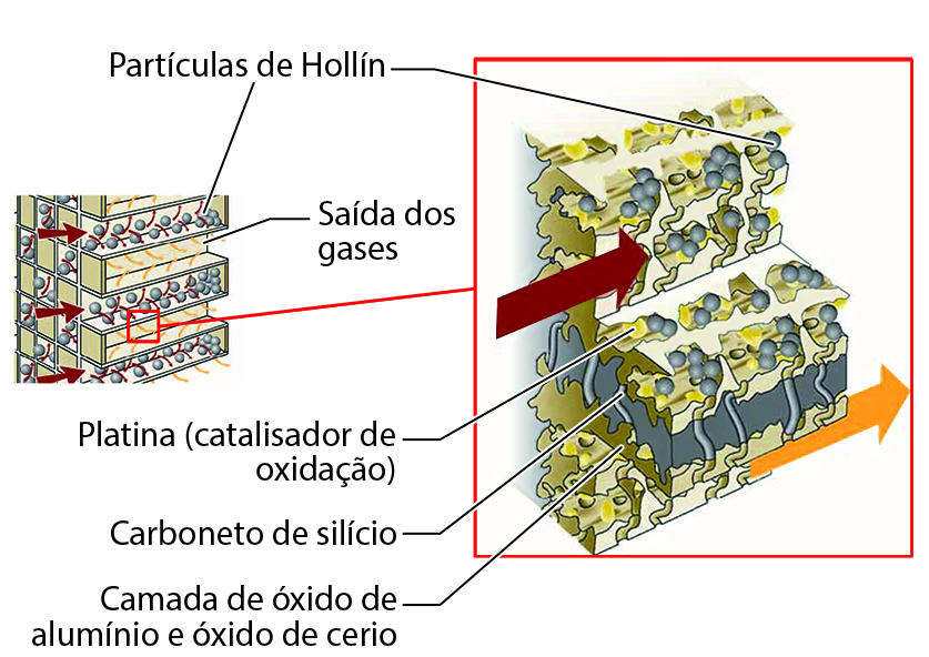 Imagem sem descrição
