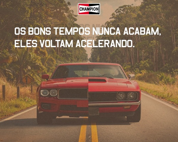 Imagem sem descrição