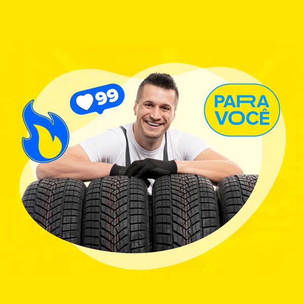 Imagem sem descrição