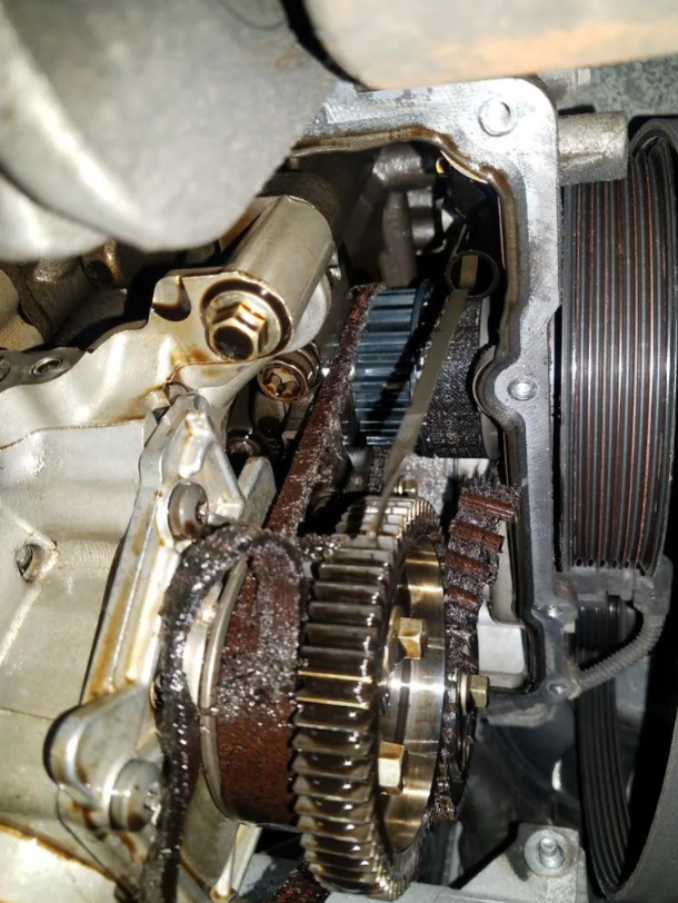 Imagem sem descrição