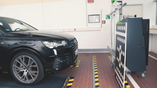 Imagem sem descrição