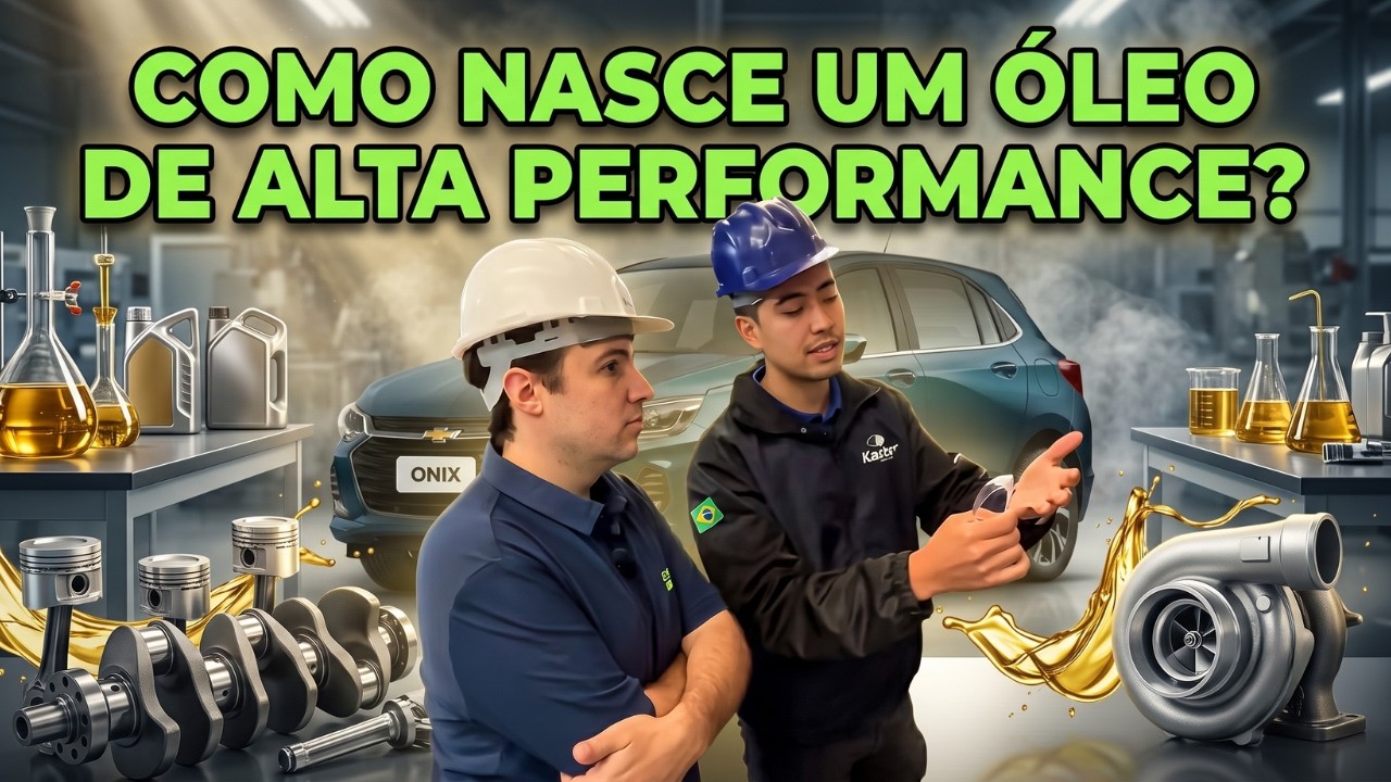 Imagem sem descrição