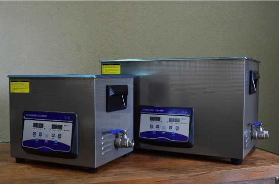 Imagem sem descrição