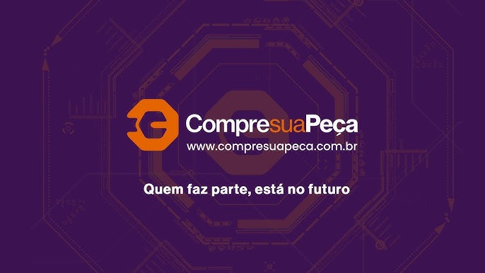 Imagem sem descrição