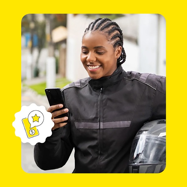 Imagem sem descrição