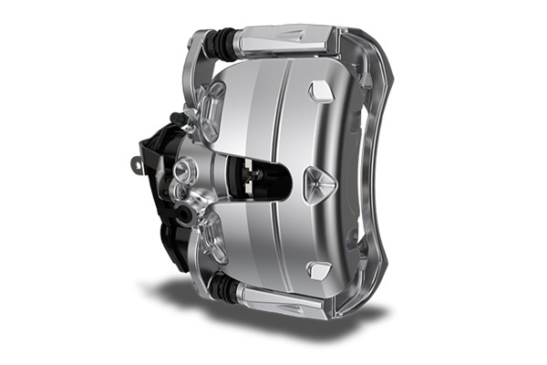 Imagem sem descrição