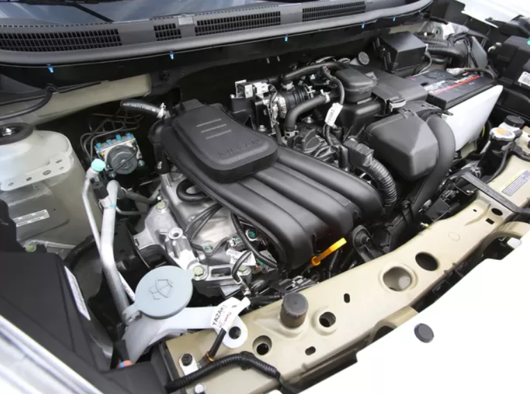 Imagem sem descrição