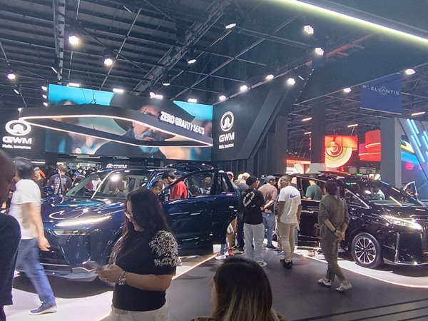 Imagem sem descrição