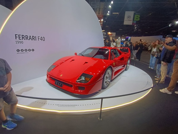 Imagem sem descrição